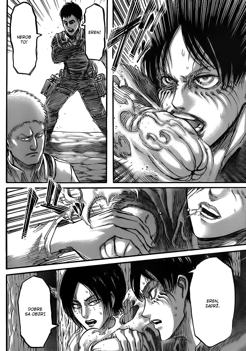 Shingeki no Kyojin v11 c46 - 150 kopie.png